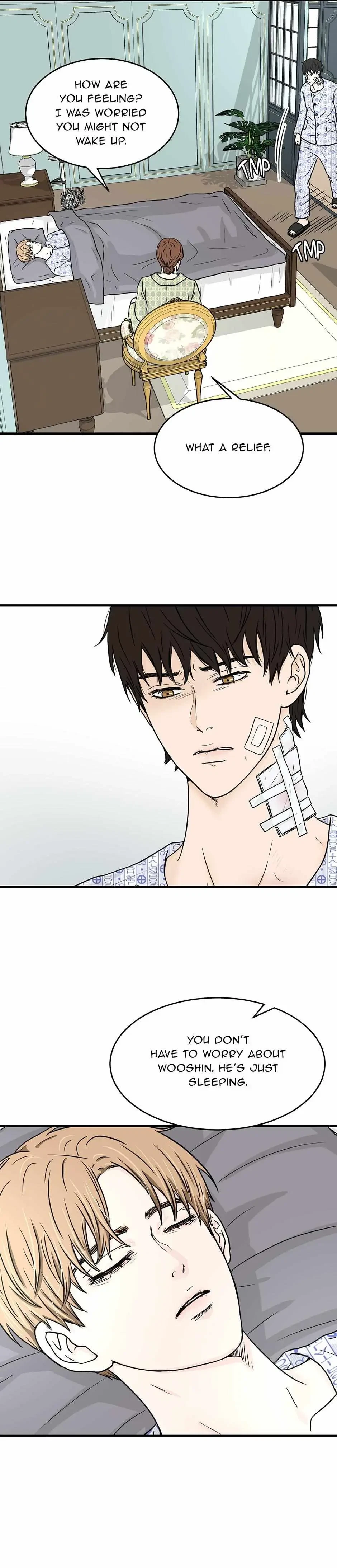 Chapter 26, page 17