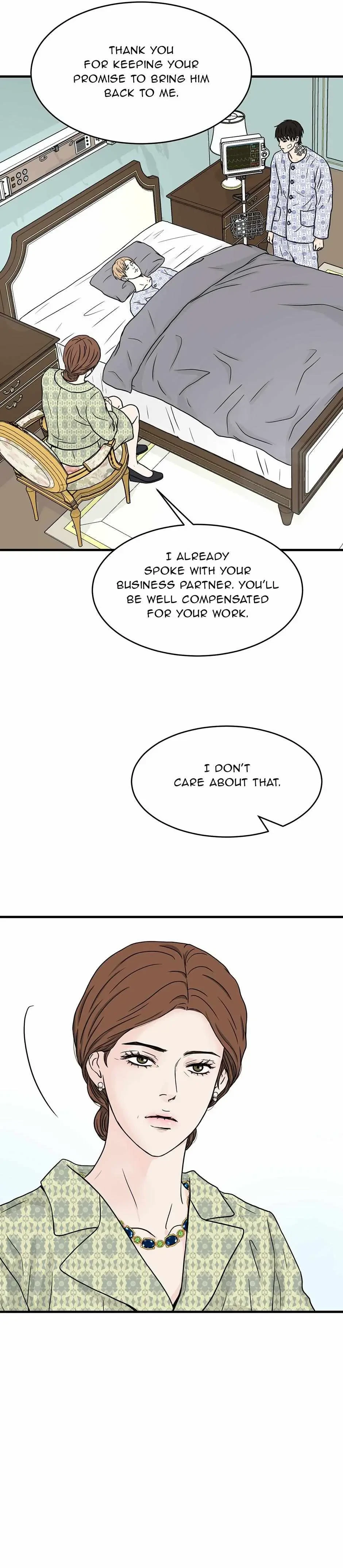 Chapter 26, page 18