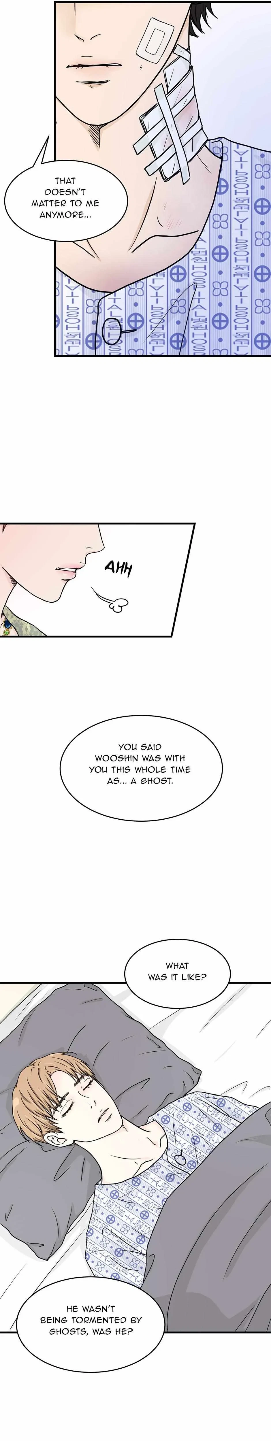 Chapter 26, page 19