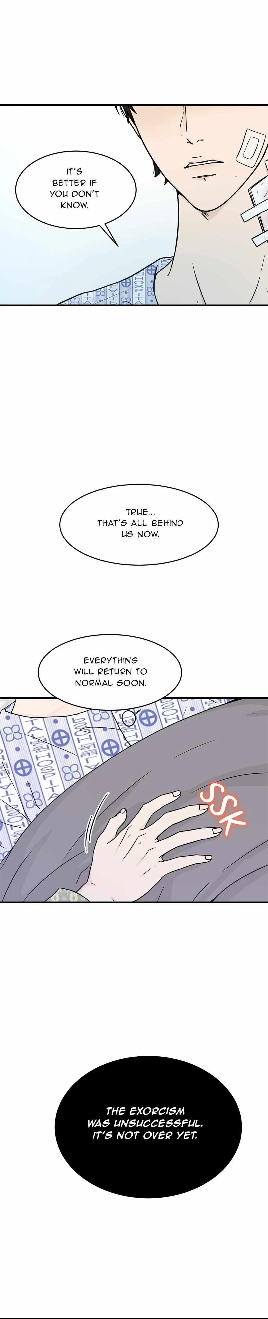 Chapter 26, page 20