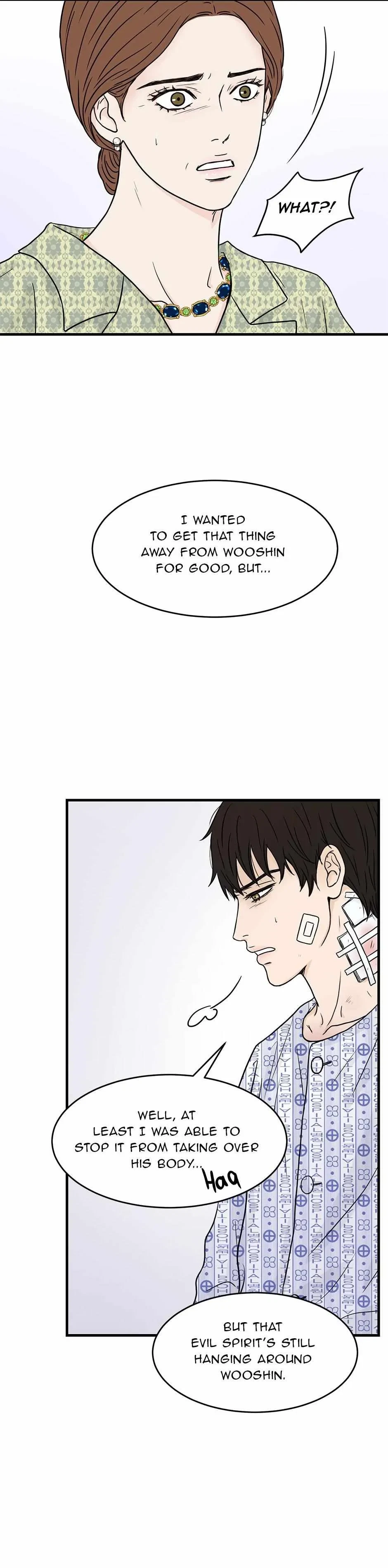 Chapter 26, page 21