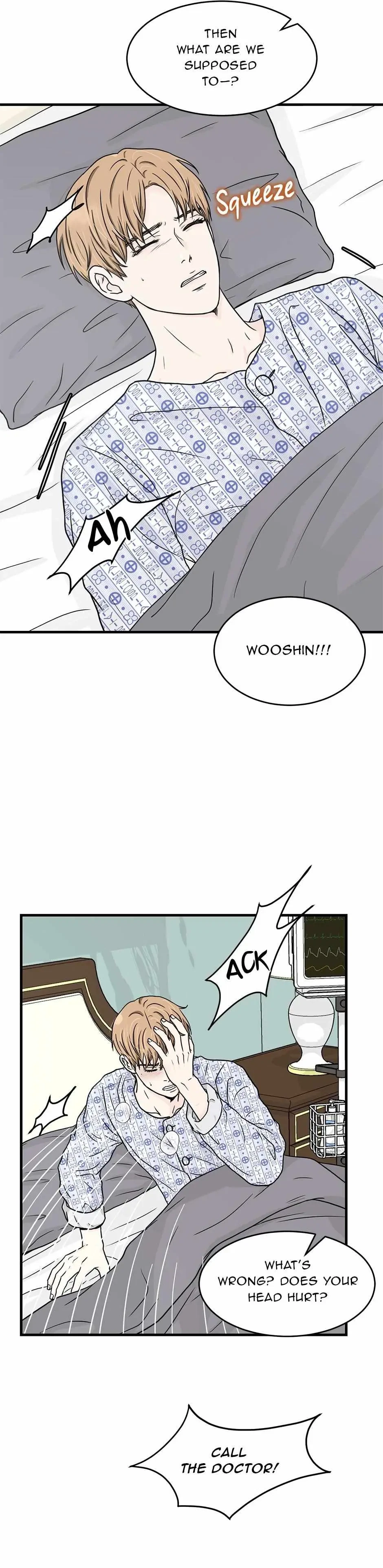 Chapter 26, page 22