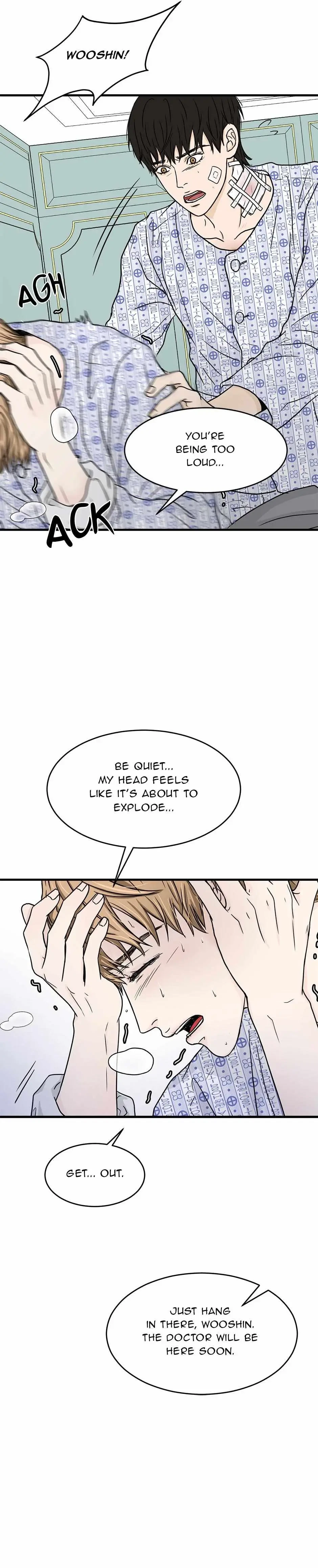 Chapter 26, page 23