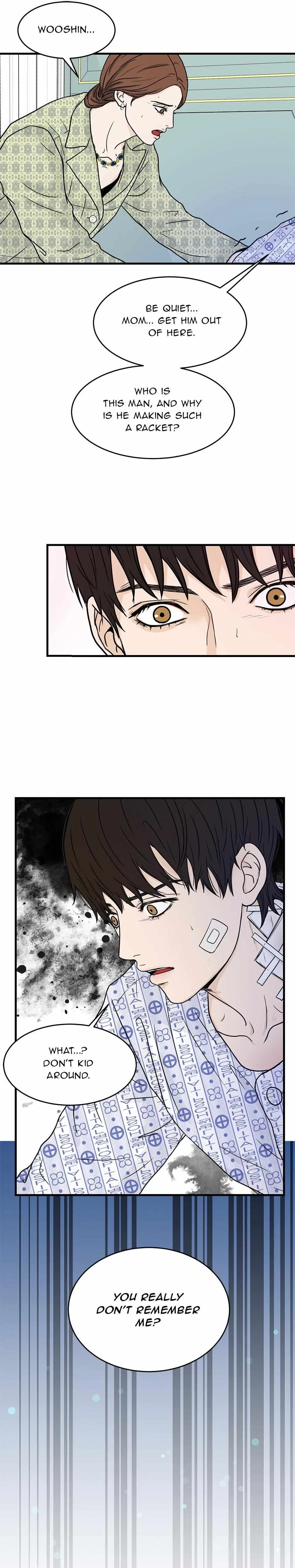 Chapter 26, page 24