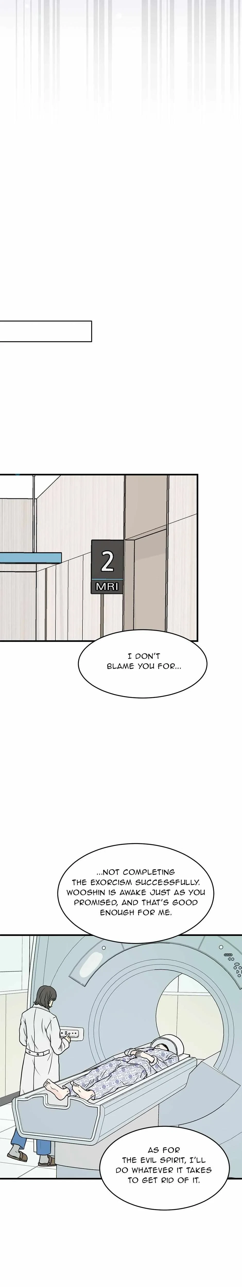 Chapter 26, page 25