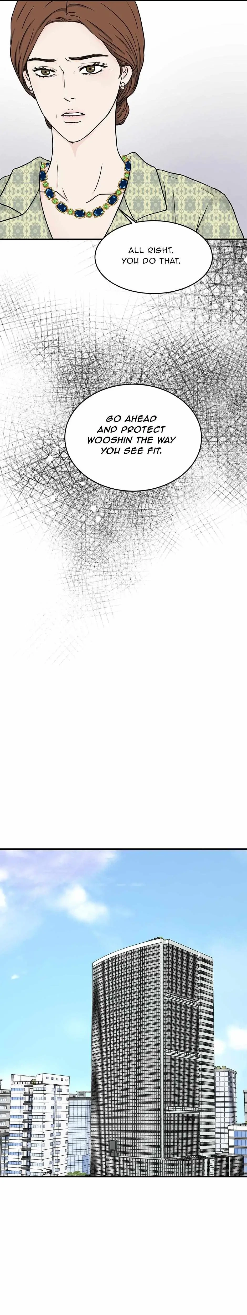 Chapter 26, page 27