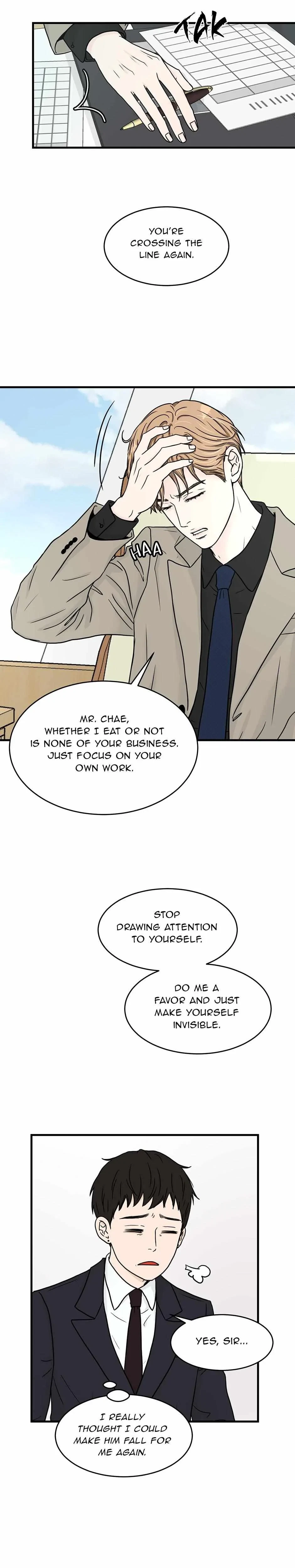 Chapter 26, page 29