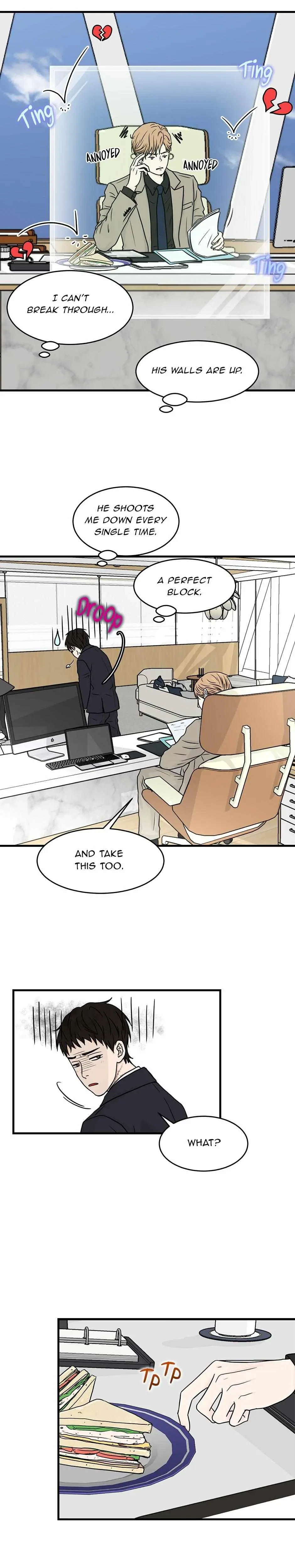 Chapter 26, page 30