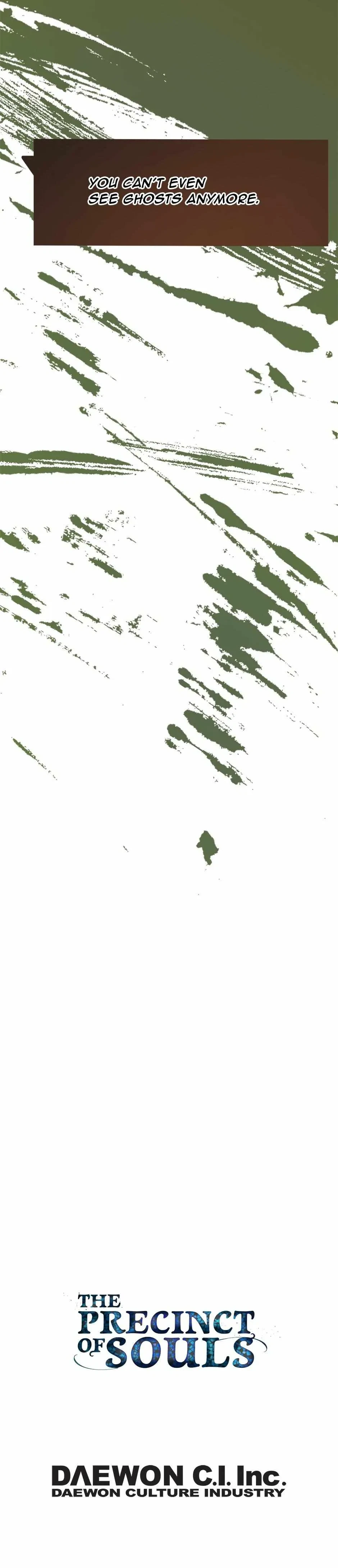 Chapter 26, page 33