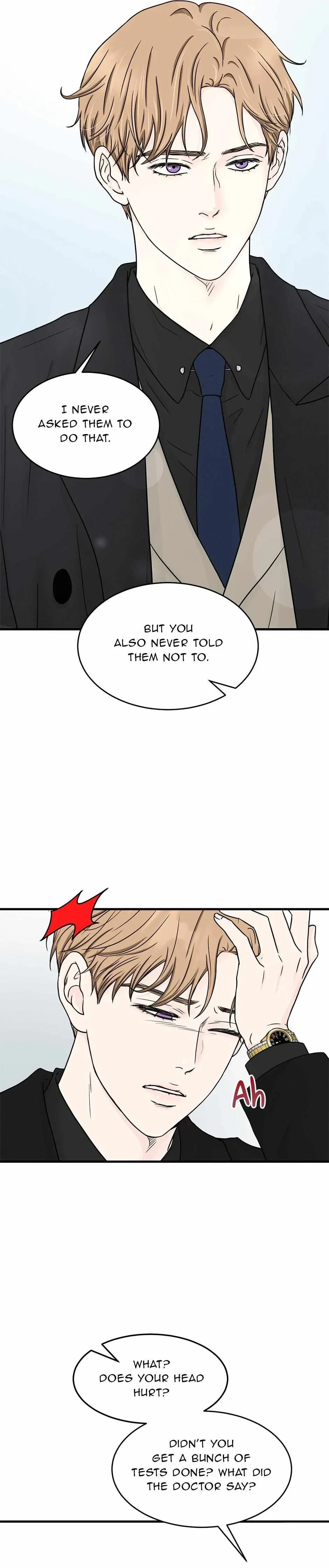 Chapter 26, page 5