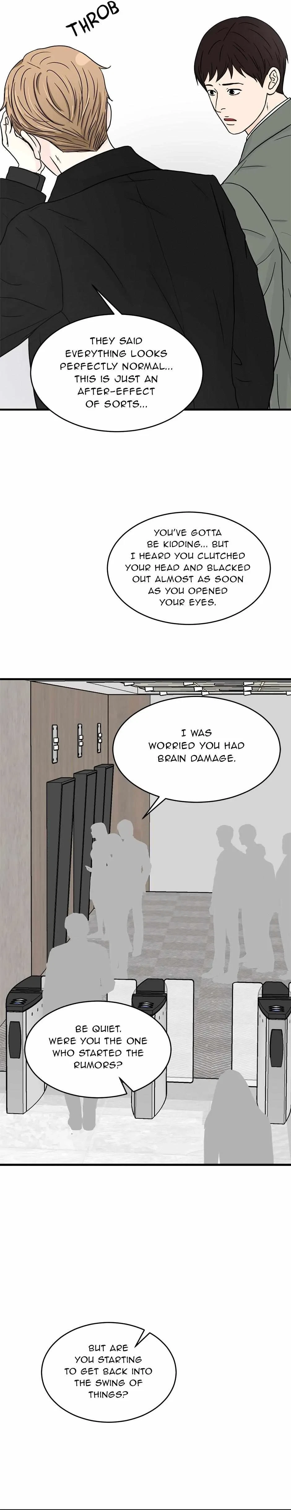 Chapter 26, page 6