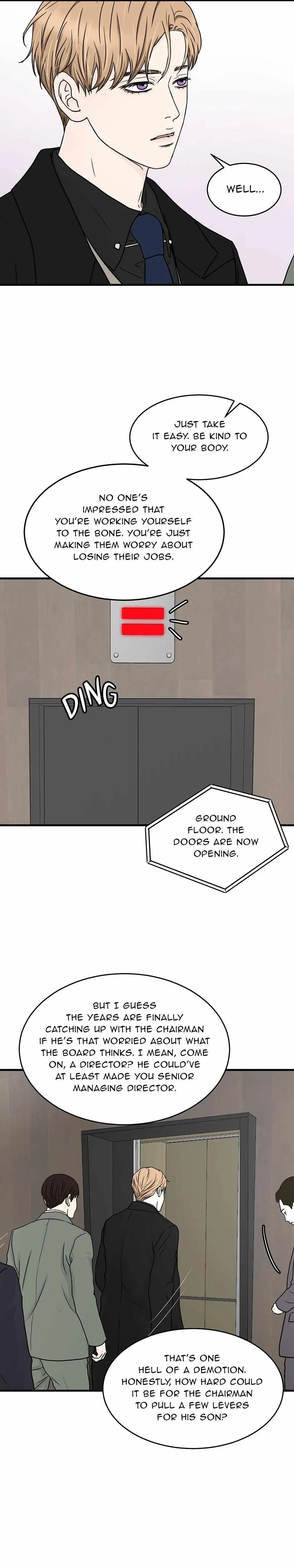 Chapter 26, page 7