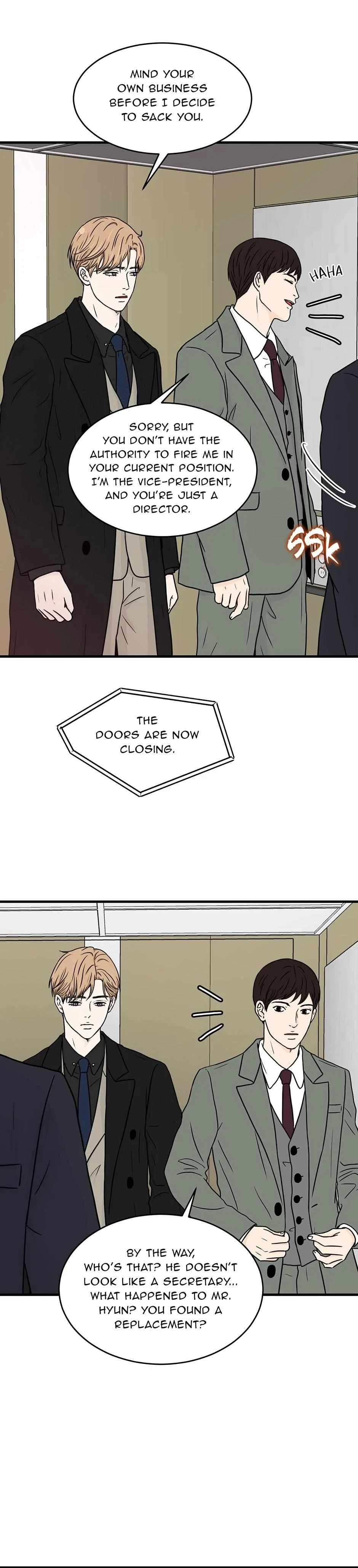 Chapter 26, page 8