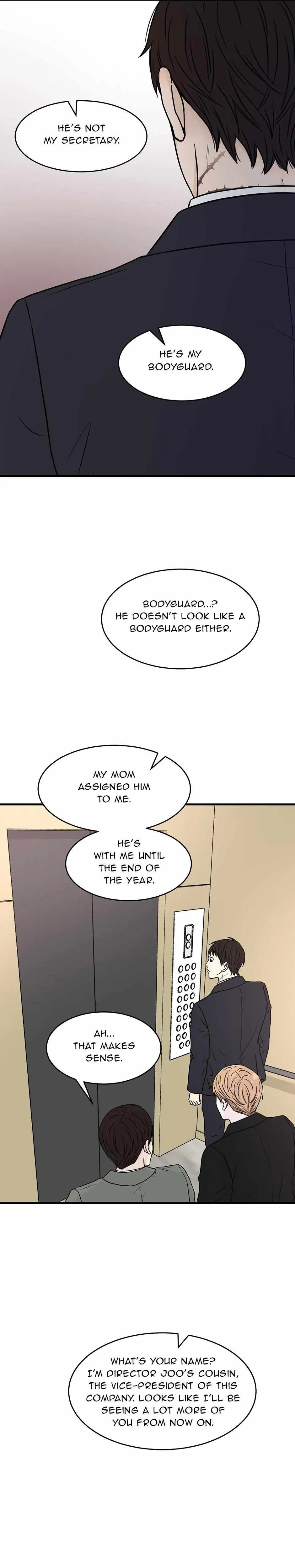 Chapter 26, page 9