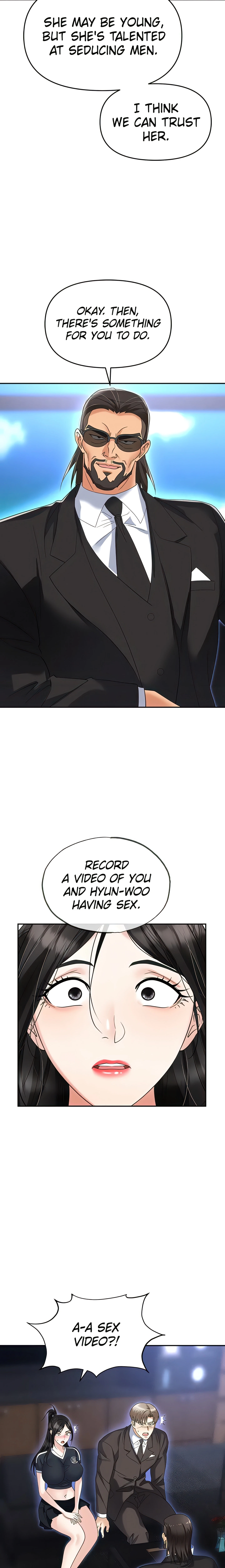 Chapter 60, page 10