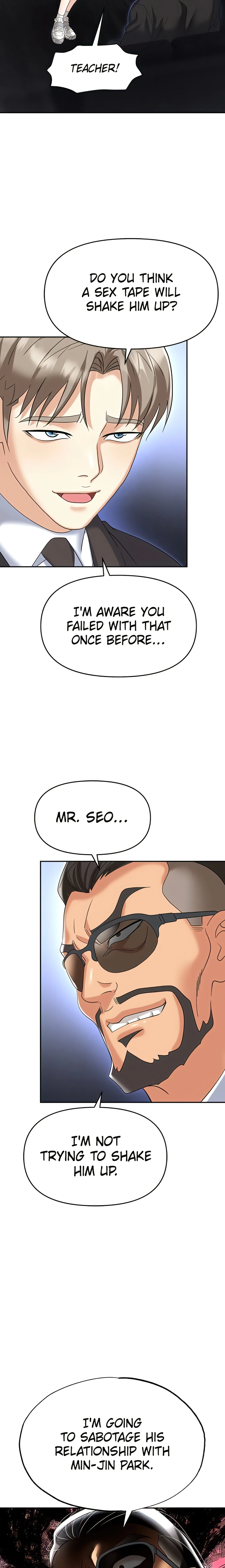 Chapter 60, page 11