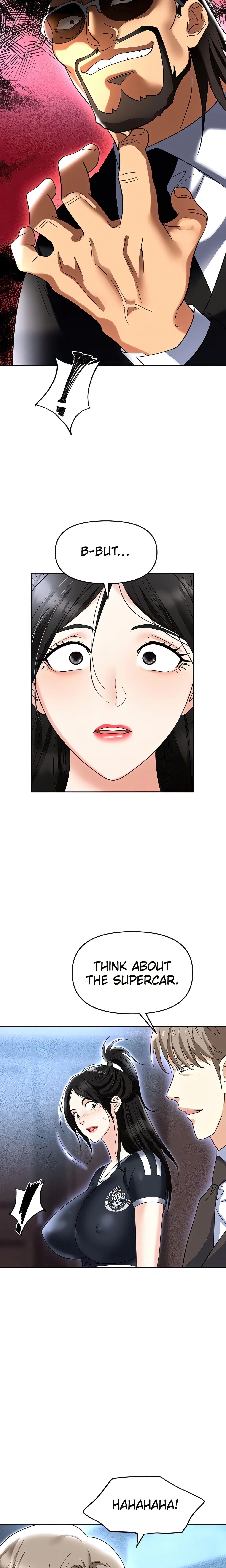 Chapter 60, page 12