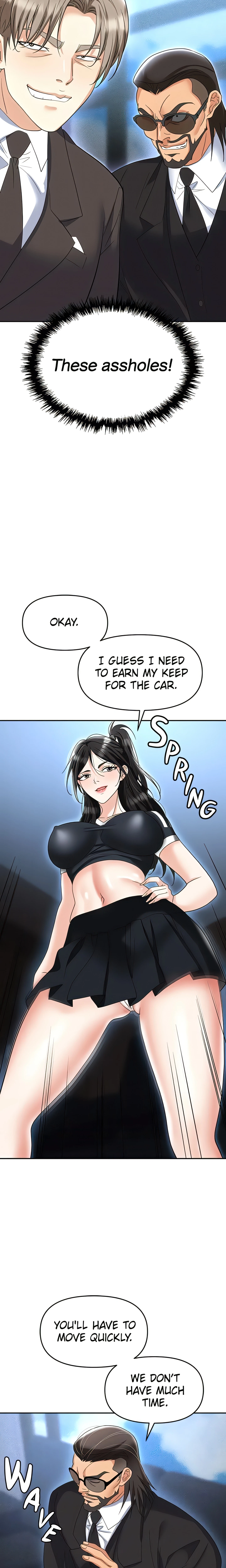 Chapter 60, page 13