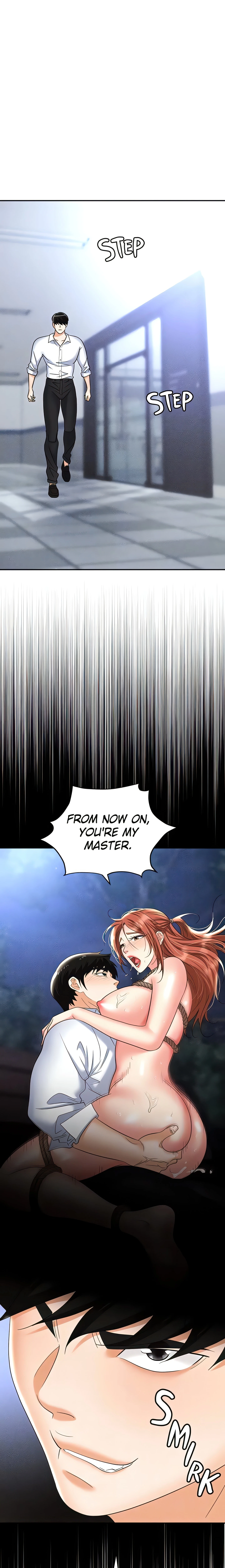 Chapter 60, page 15