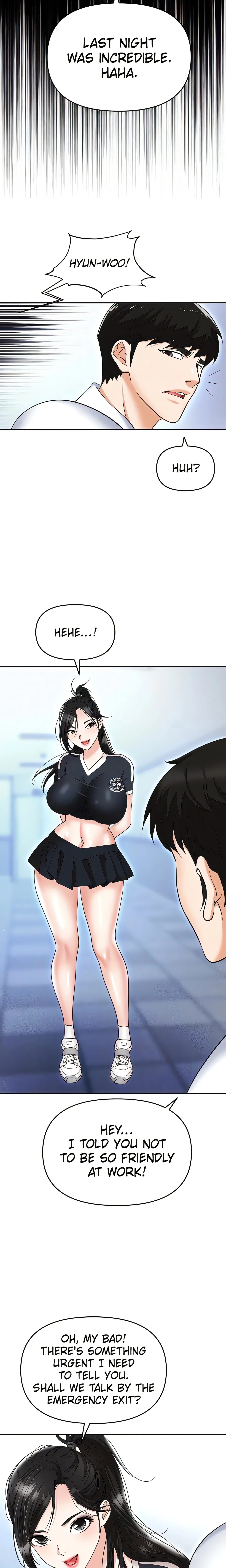 Chapter 60, page 16
