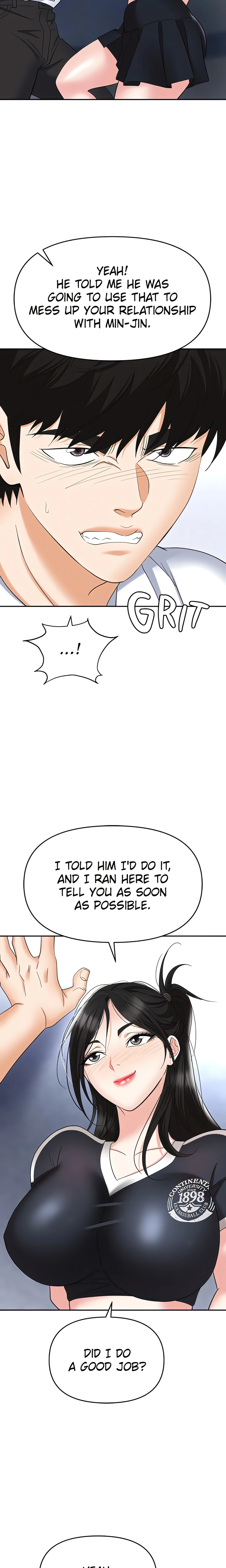 Chapter 60, page 18