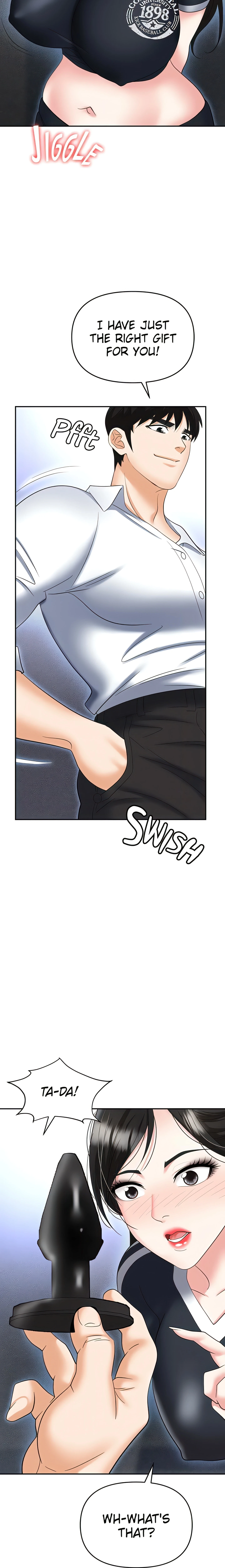 Chapter 60, page 20