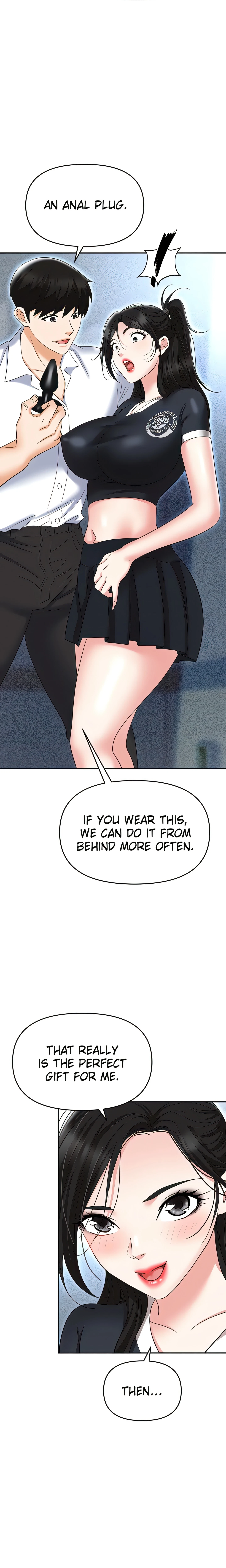 Chapter 60, page 21