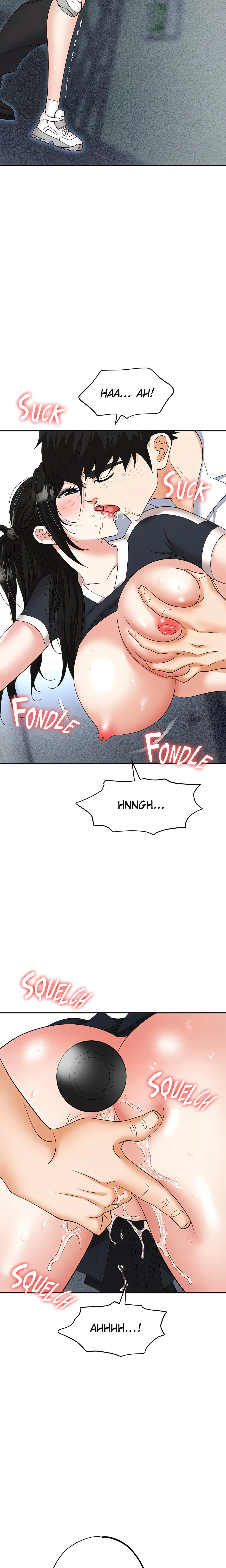 Chapter 60, page 24