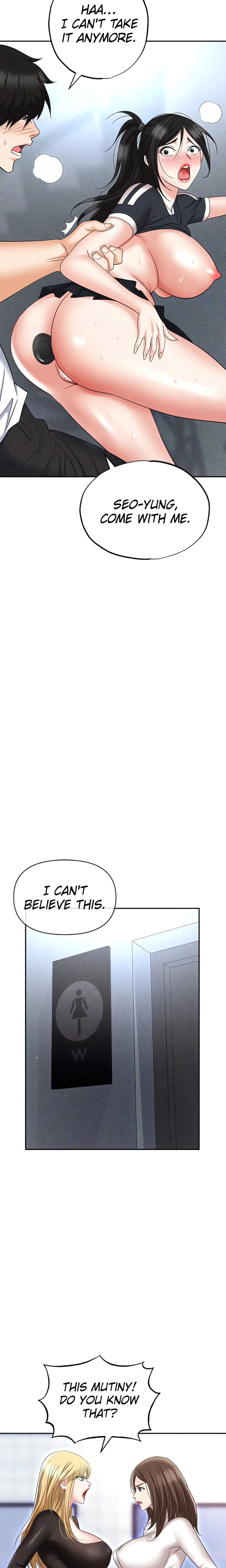 Chapter 60, page 25
