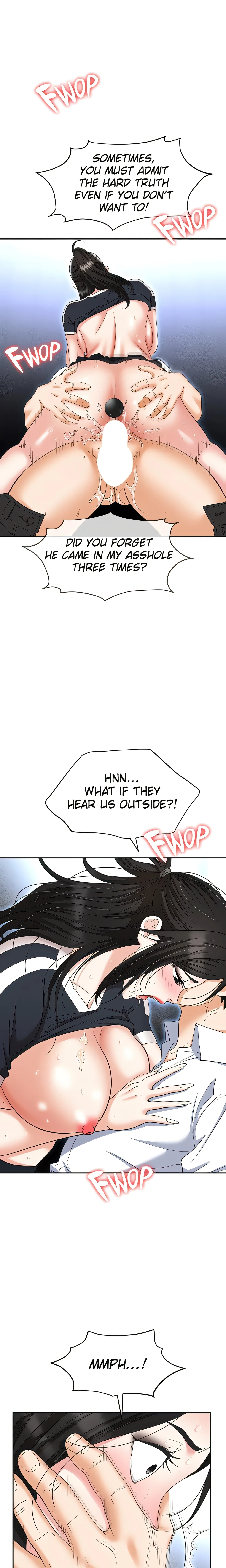 Chapter 60, page 29