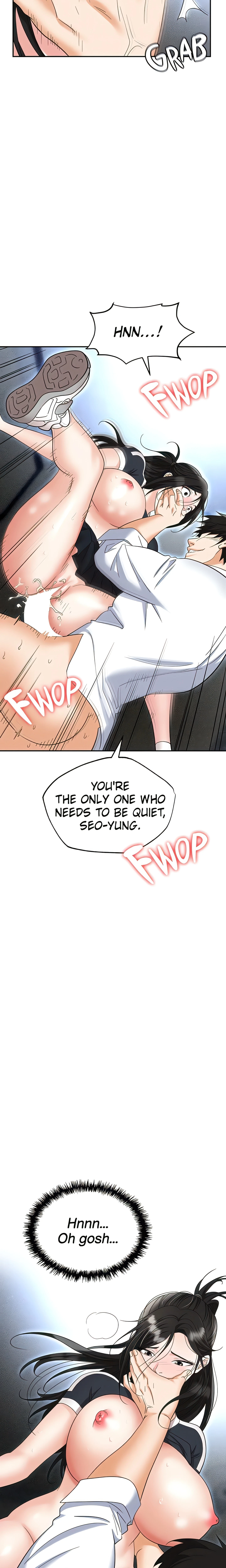 Chapter 60, page 30