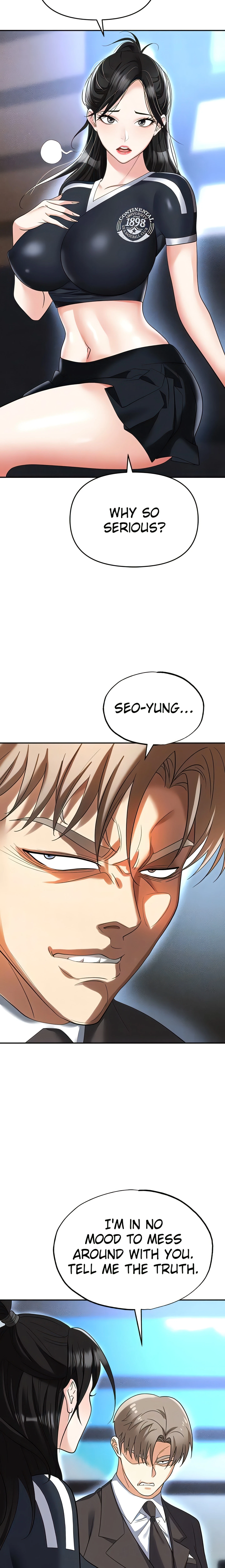 Chapter 60, page 7
