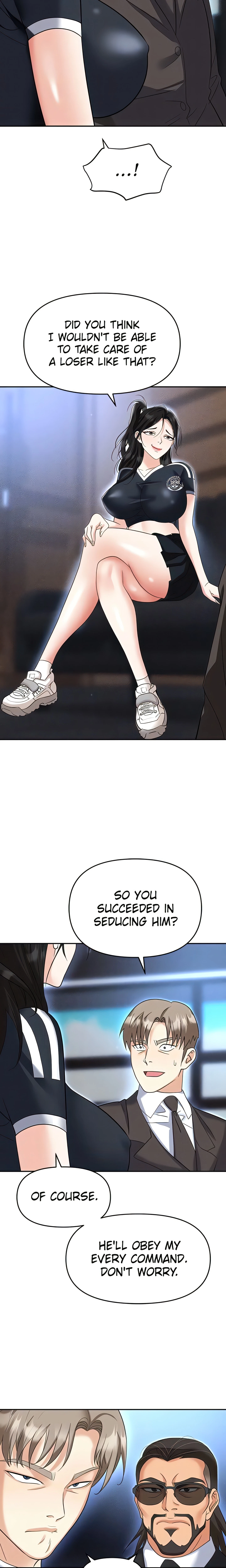 Chapter 60, page 8