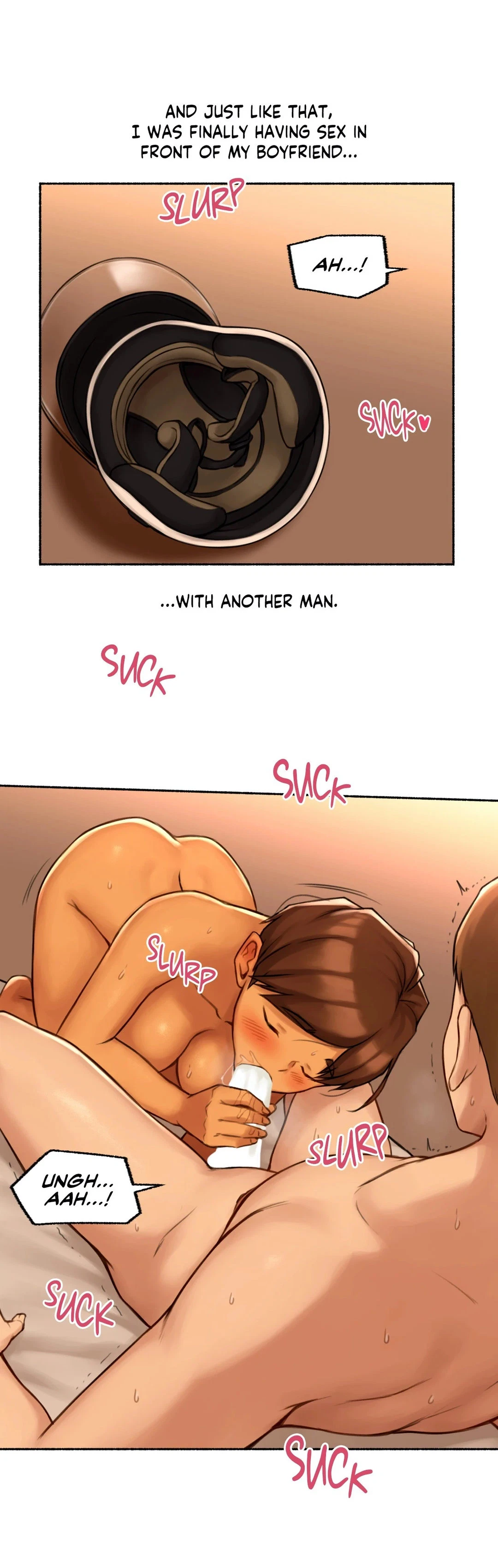 Chapter 73, page 11