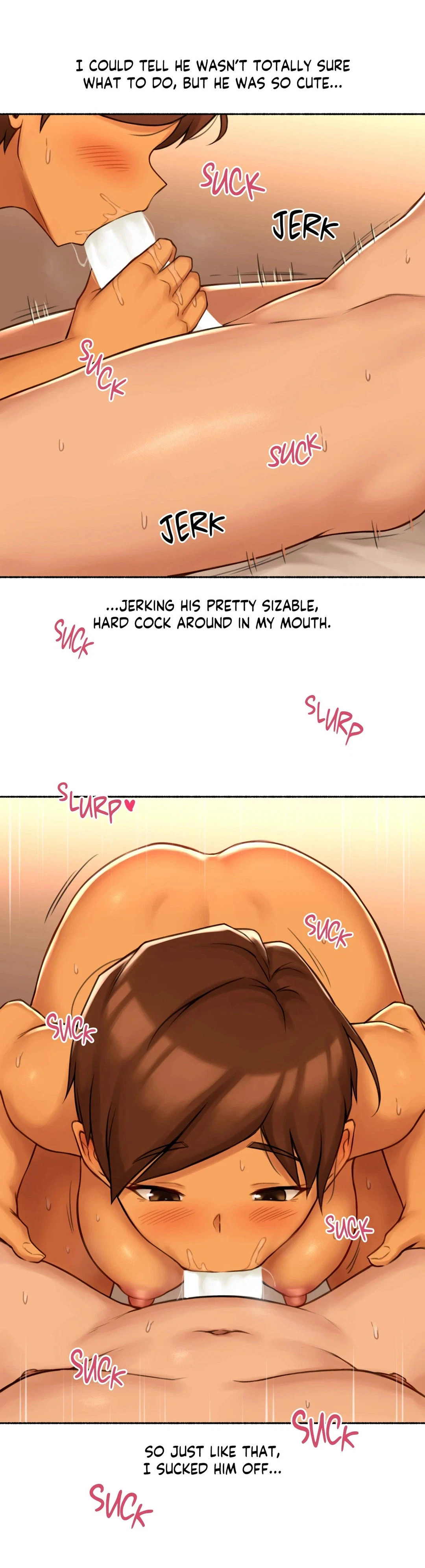 Chapter 73, page 13