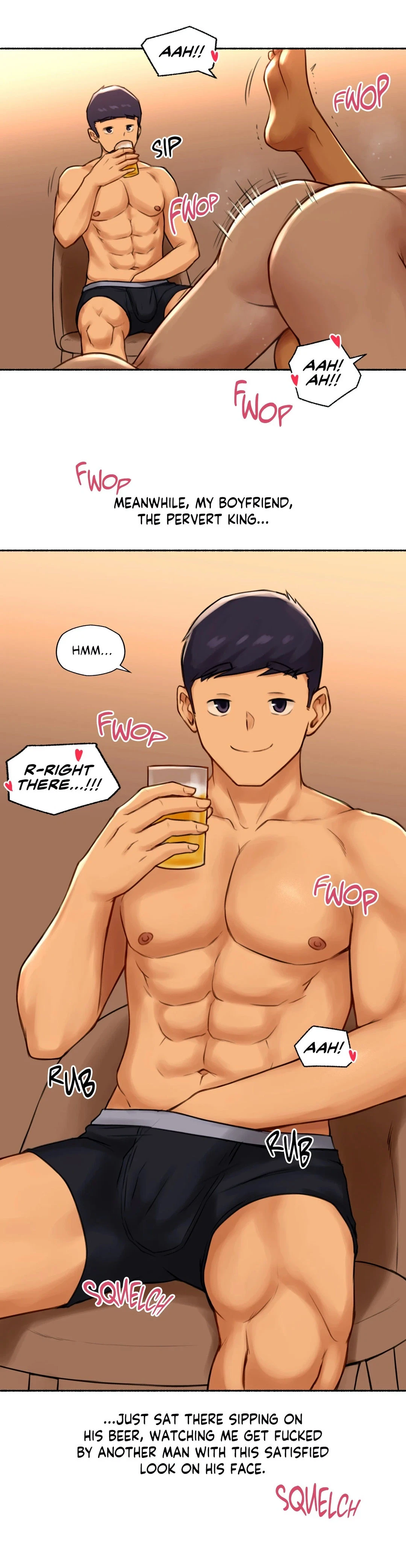 Chapter 73, page 22