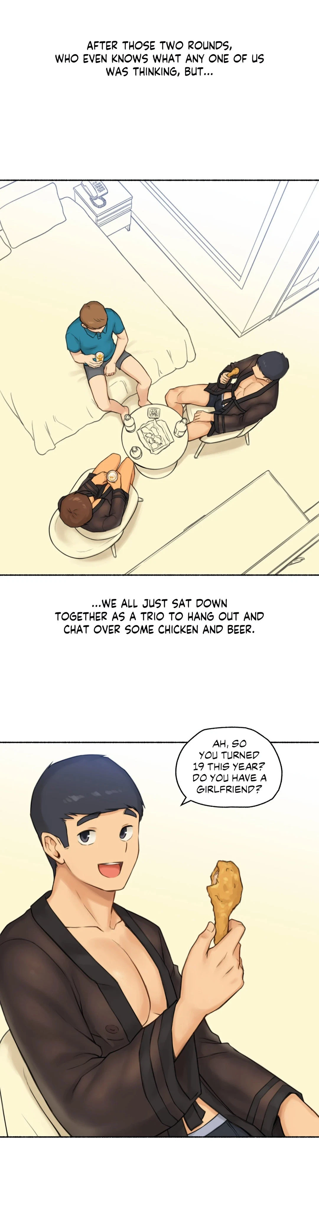 Chapter 73, page 26