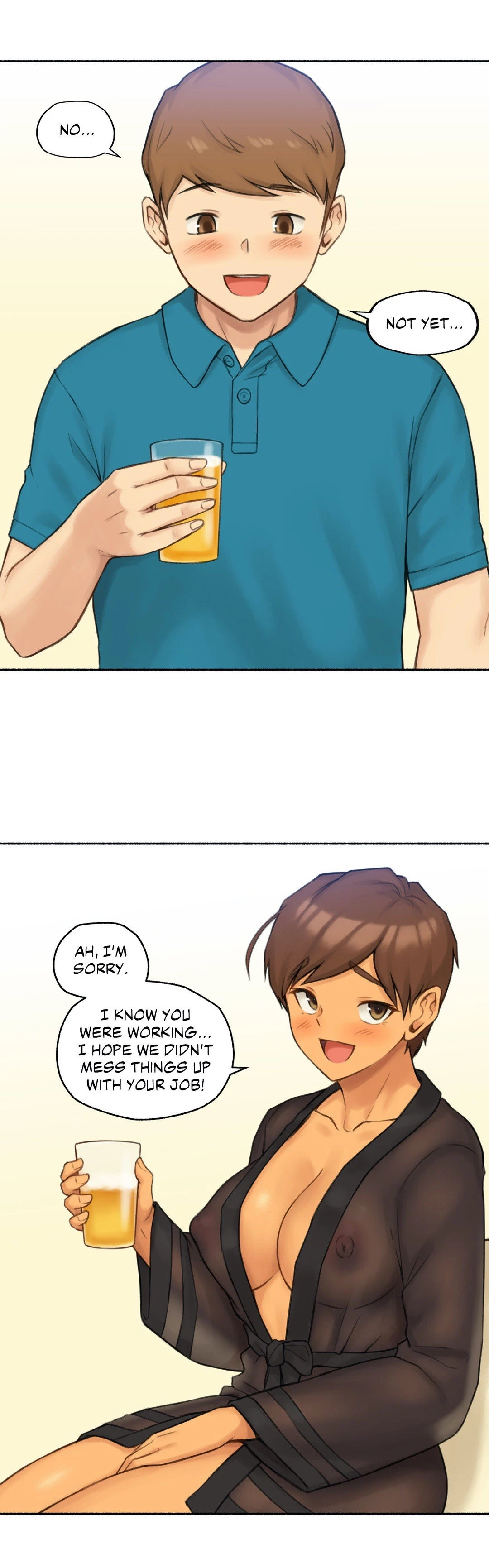 Chapter 73, page 27