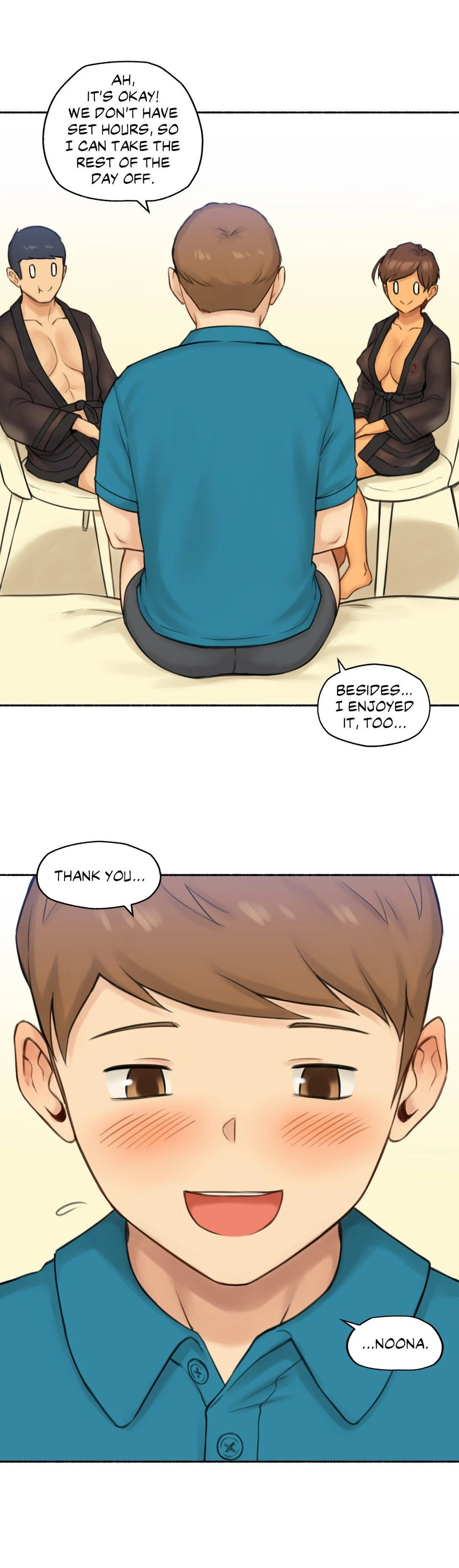 Chapter 73, page 28