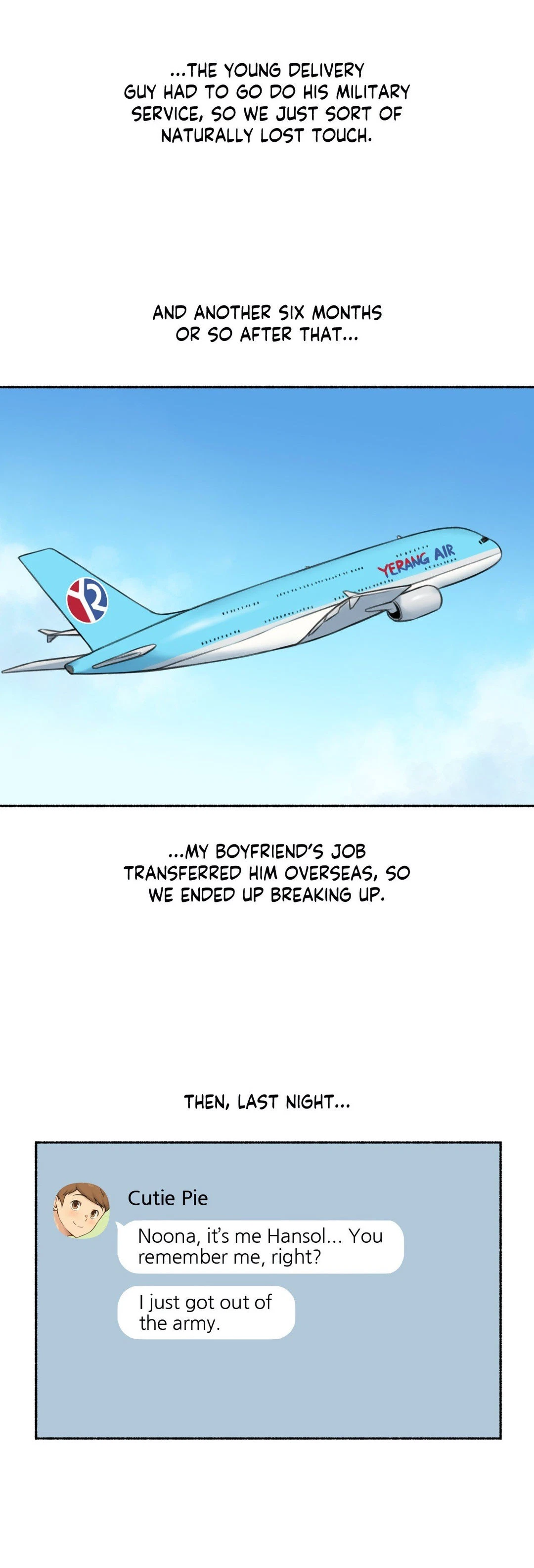 Chapter 73, page 34