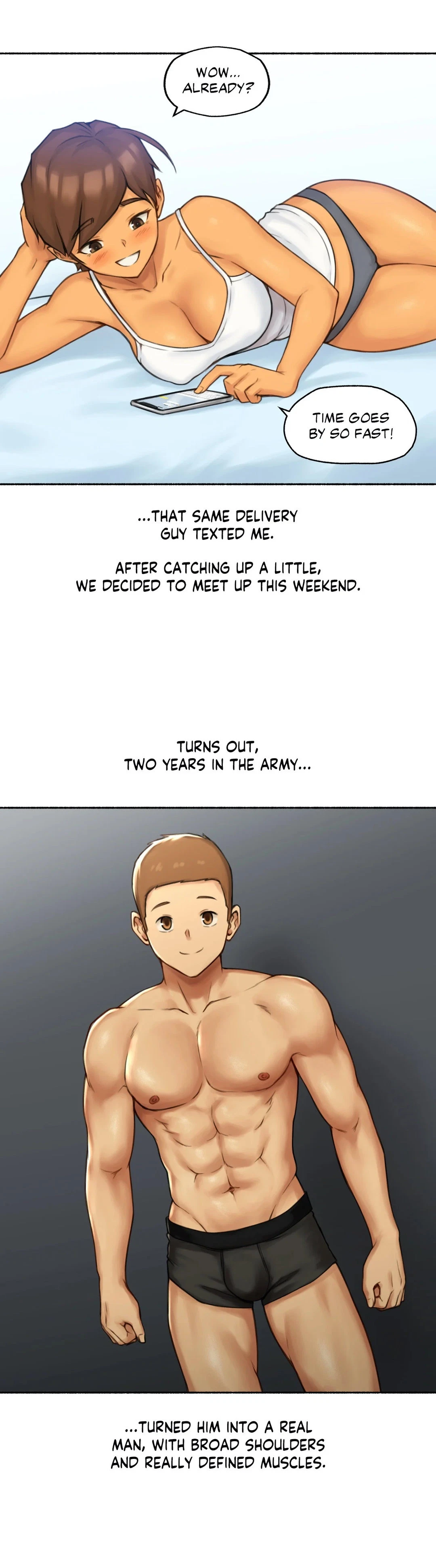 Chapter 73, page 35