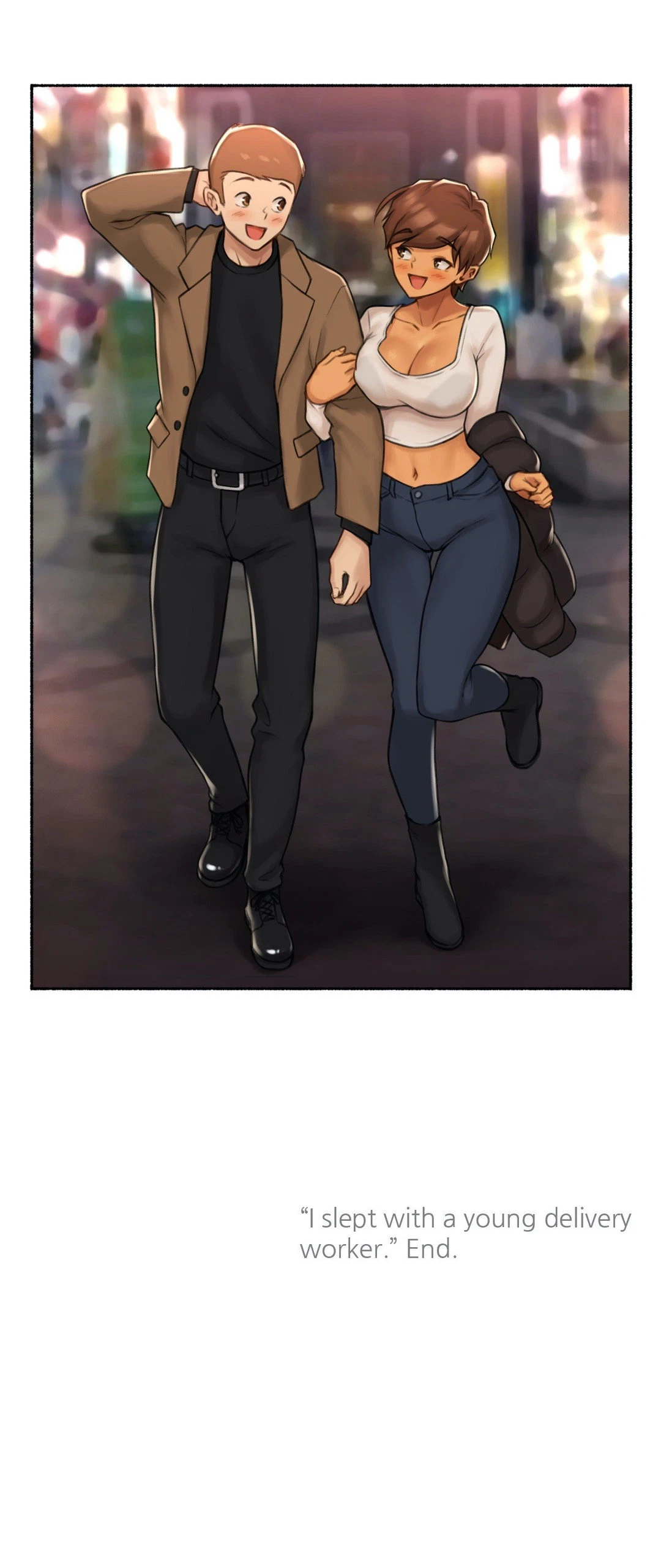 Chapter 73, page 37