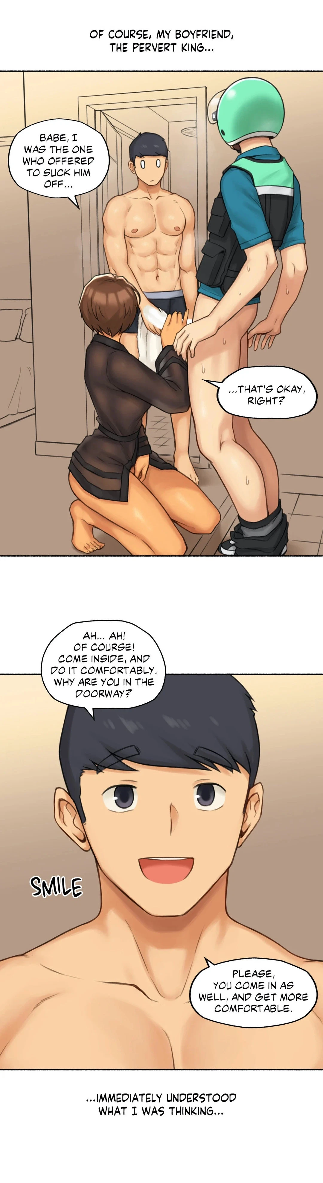 Chapter 73, page 8