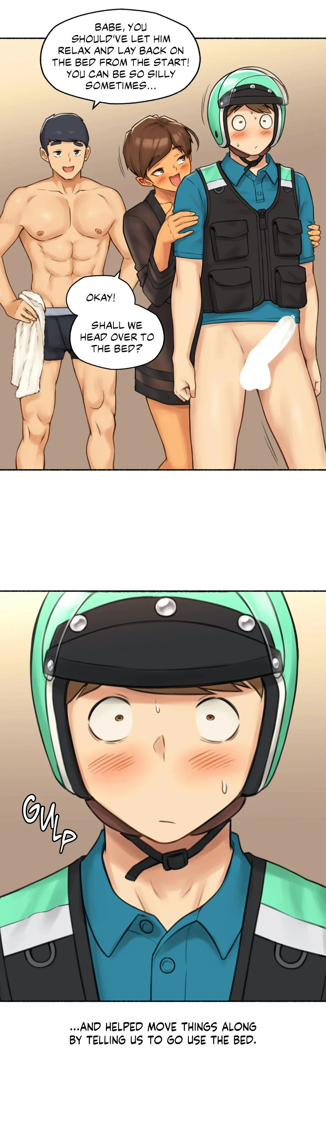 Chapter 73, page 9