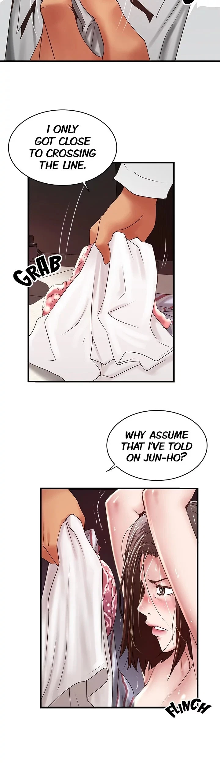 Chapter 92, page 11