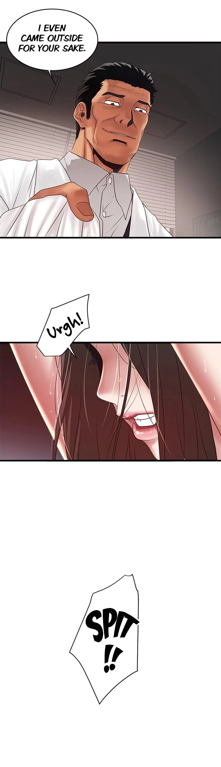Chapter 92, page 12