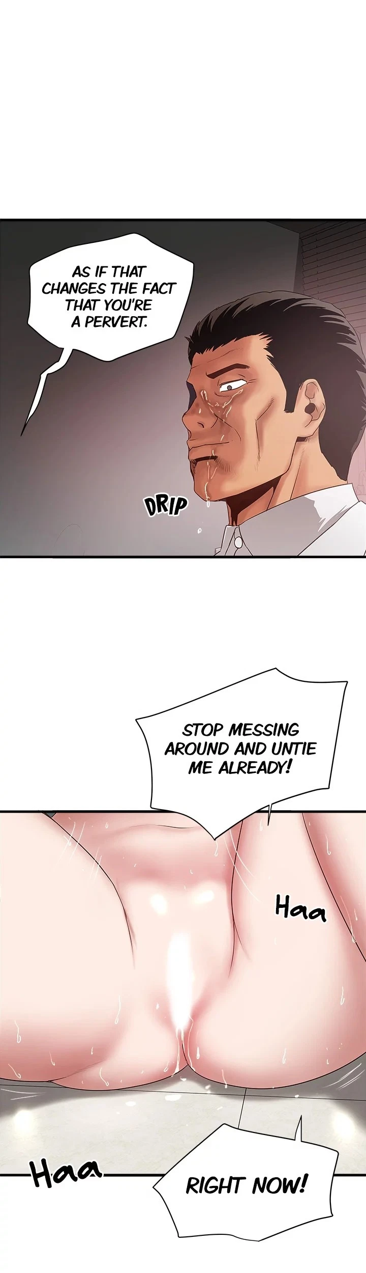 Chapter 92, page 13