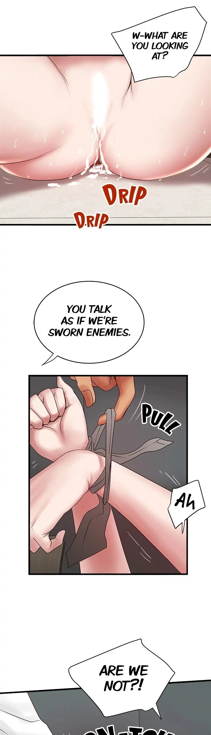 Chapter 92, page 14