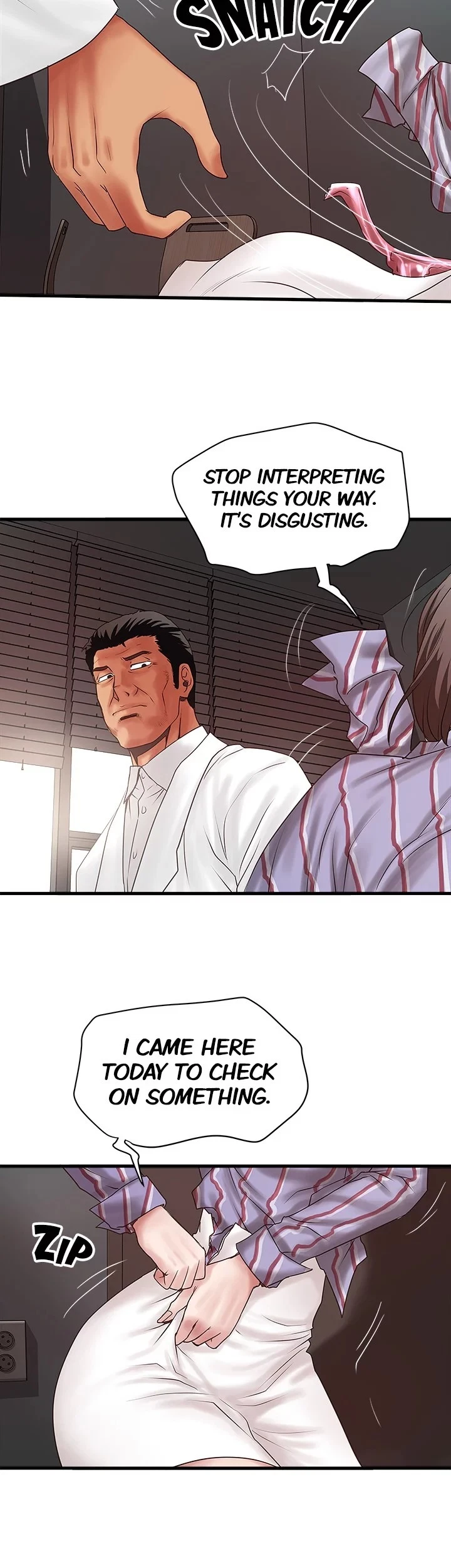 Chapter 92, page 15