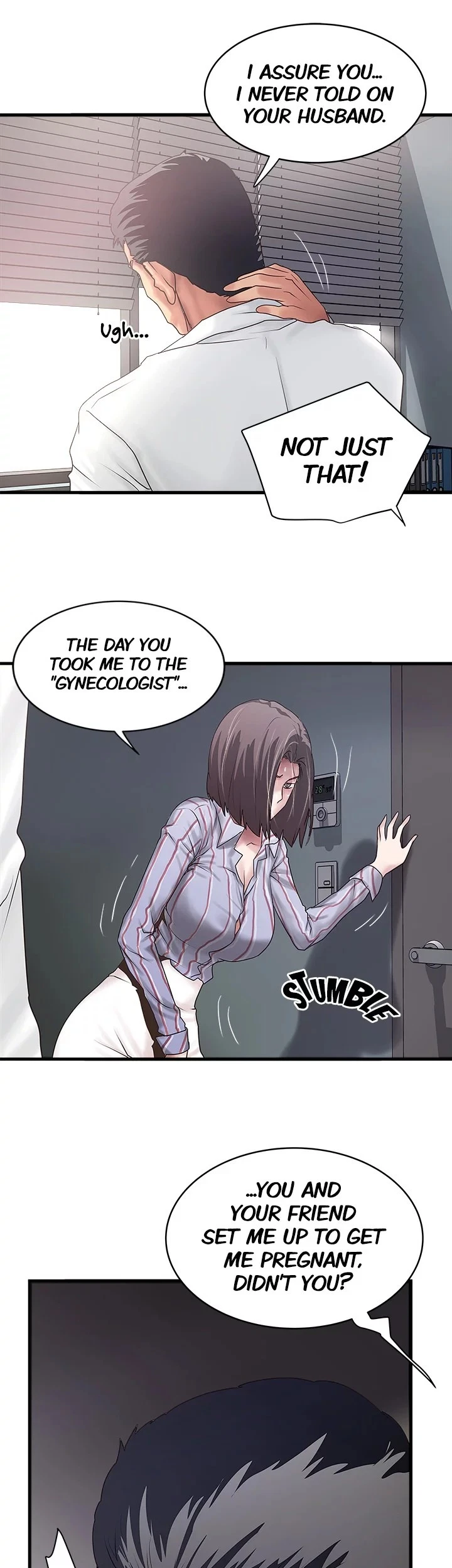 Chapter 92, page 16